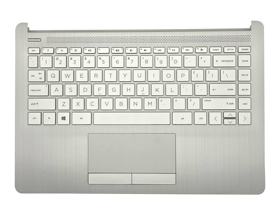 HP ノートパソコン　14S  送料入れ HP 14s-dq 製品詳細 - ノートパソコン | 日本HP